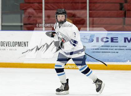 Thumbnail 3 in Wilton/Norwalk @ Masuk/Joel Barlow photogallery.
