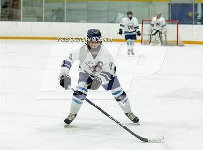 Thumbnail 2 in Wilton/Norwalk @ Masuk/Joel Barlow photogallery.