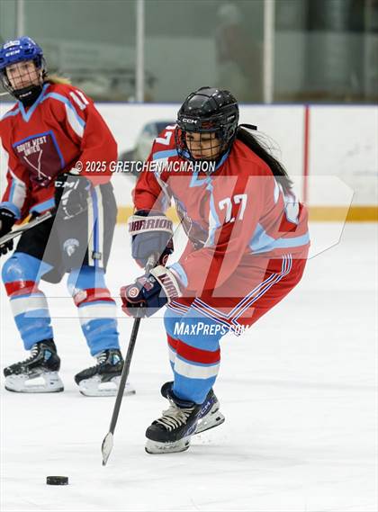 Thumbnail 2 in Wilton/Norwalk @ Masuk/Joel Barlow photogallery.