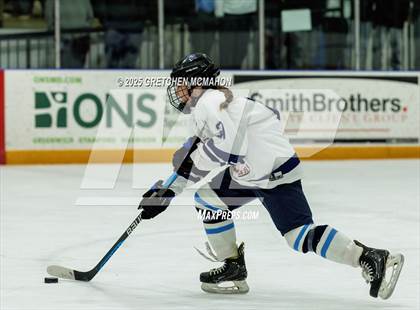 Thumbnail 3 in Wilton/Norwalk @ Masuk/Joel Barlow photogallery.