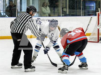 Thumbnail 2 in Wilton/Norwalk @ Masuk/Joel Barlow photogallery.