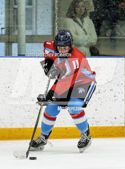Thumbnail 2 in Wilton/Norwalk @ Masuk/Joel Barlow photogallery.