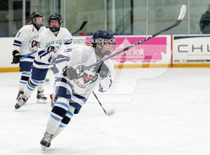 Thumbnail 3 in Wilton/Norwalk @ Masuk/Joel Barlow photogallery.