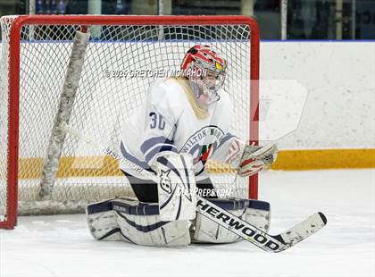 Thumbnail 1 in Wilton/Norwalk @ Masuk/Joel Barlow photogallery.