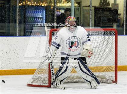 Thumbnail 3 in Wilton/Norwalk @ Masuk/Joel Barlow photogallery.