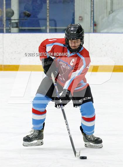 Thumbnail 2 in Wilton/Norwalk @ Masuk/Joel Barlow photogallery.