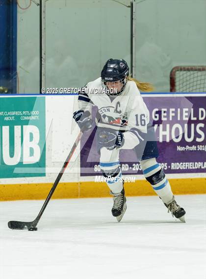 Thumbnail 3 in Wilton/Norwalk @ Masuk/Joel Barlow photogallery.