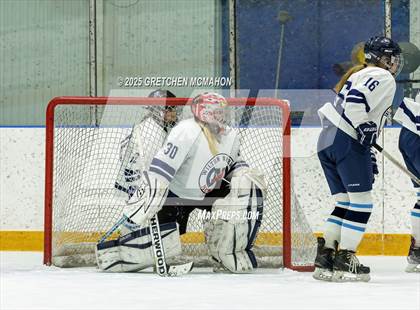 Thumbnail 3 in Wilton/Norwalk @ Masuk/Joel Barlow photogallery.