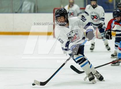 Thumbnail 1 in Wilton/Norwalk @ Masuk/Joel Barlow photogallery.