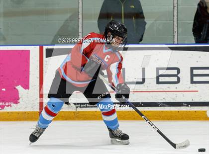 Thumbnail 3 in Wilton/Norwalk @ Masuk/Joel Barlow photogallery.