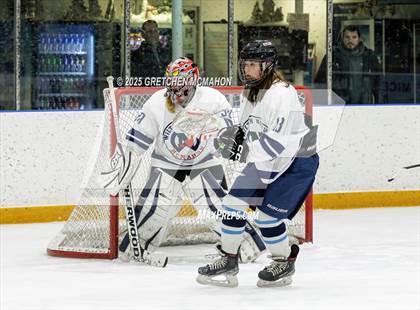 Thumbnail 1 in Wilton/Norwalk @ Masuk/Joel Barlow photogallery.