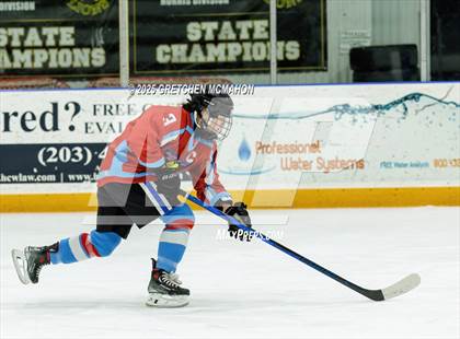 Thumbnail 3 in Wilton/Norwalk @ Masuk/Joel Barlow photogallery.