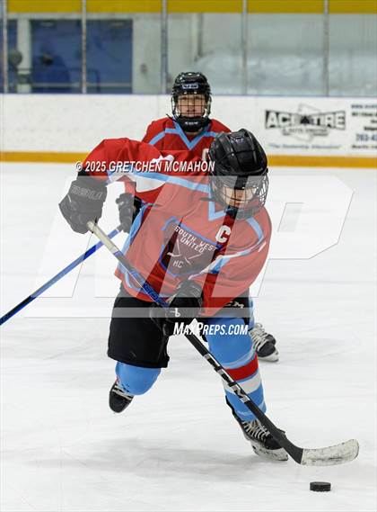 Thumbnail 2 in Wilton/Norwalk @ Masuk/Joel Barlow photogallery.