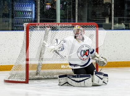 Thumbnail 2 in Wilton/Norwalk @ Masuk/Joel Barlow photogallery.