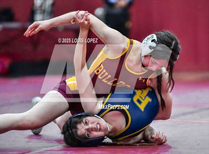 Thumbnail 2 in Rowland @ West Covina photogallery.