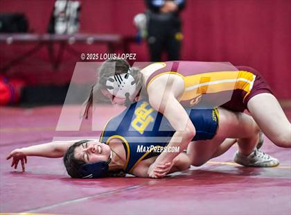 Thumbnail 2 in Rowland @ West Covina photogallery.