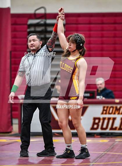 Thumbnail 1 in Rowland @ West Covina photogallery.