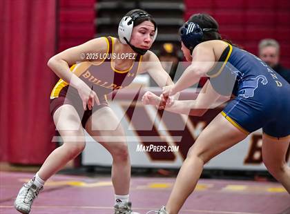 Thumbnail 1 in Rowland @ West Covina photogallery.
