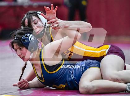 Thumbnail 2 in Rowland @ West Covina photogallery.