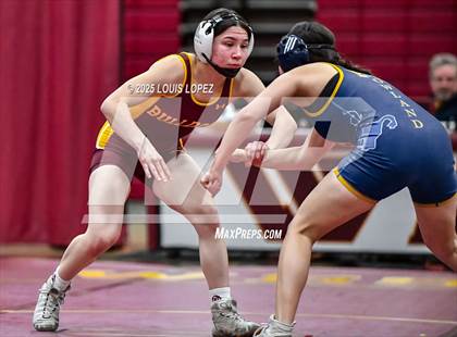 Thumbnail 3 in Rowland @ West Covina photogallery.