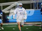 Photo from the gallery "Christian Brothers Academy @ Port Washington"