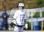 Photo from the gallery "Christian Brothers Academy @ Port Washington"