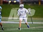 Photo from the gallery "Christian Brothers Academy @ Port Washington"