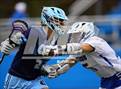 Photo from the gallery "Christian Brothers Academy @ Port Washington"