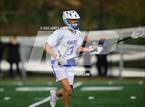Photo from the gallery "Christian Brothers Academy @ Port Washington"