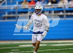 Photo from the gallery "Christian Brothers Academy @ Port Washington"