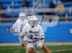 Photo from the gallery "Christian Brothers Academy @ Port Washington"