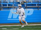 Photo from the gallery "Christian Brothers Academy @ Port Washington"