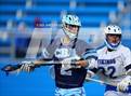 Photo from the gallery "Christian Brothers Academy @ Port Washington"