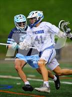 Photo from the gallery "Christian Brothers Academy @ Port Washington"