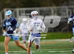 Photo from the gallery "Christian Brothers Academy @ Port Washington"