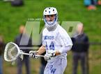 Photo from the gallery "Christian Brothers Academy @ Port Washington"
