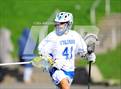 Photo from the gallery "Christian Brothers Academy @ Port Washington"