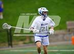 Photo from the gallery "Christian Brothers Academy @ Port Washington"