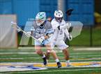 Photo from the gallery "Christian Brothers Academy @ Port Washington"