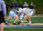 Photo from the gallery "Christian Brothers Academy @ Port Washington"
