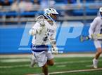 Photo from the gallery "Christian Brothers Academy @ Port Washington"
