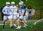 Photo from the gallery "Christian Brothers Academy @ Port Washington"