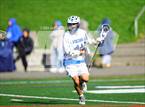Photo from the gallery "Christian Brothers Academy @ Port Washington"