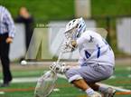 Photo from the gallery "Christian Brothers Academy @ Port Washington"