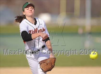 Thumbnail 2 in Holliston @ Hopkinton photogallery.