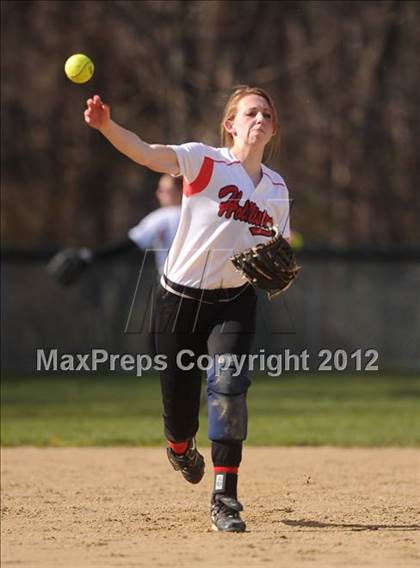 Thumbnail 2 in Holliston @ Hopkinton photogallery.