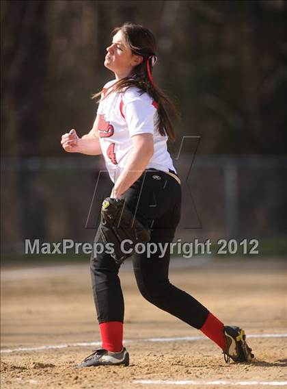 Thumbnail 1 in Holliston @ Hopkinton photogallery.