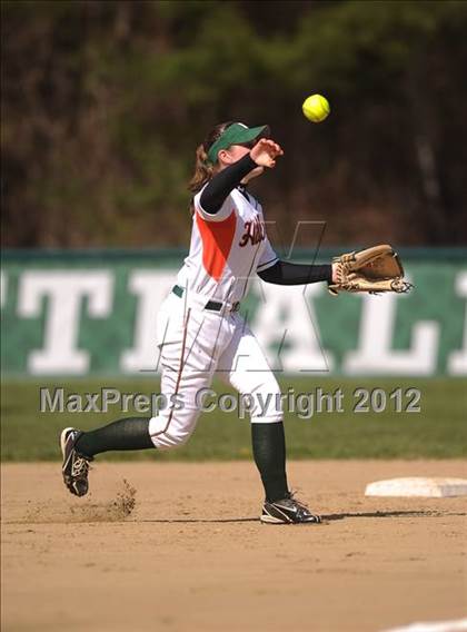 Thumbnail 2 in Holliston @ Hopkinton photogallery.