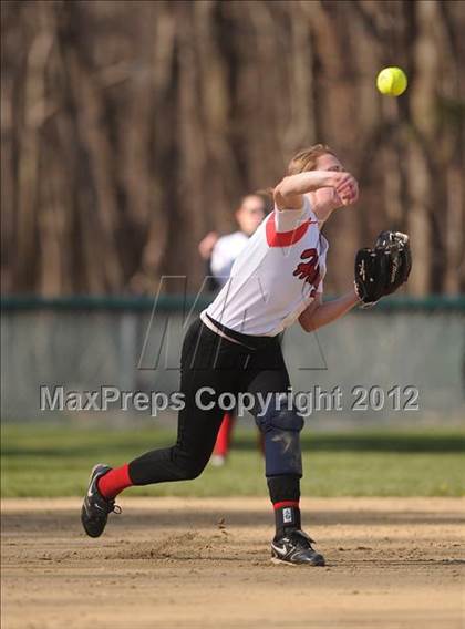 Thumbnail 2 in Holliston @ Hopkinton photogallery.