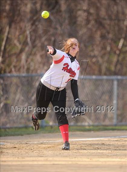 Thumbnail 3 in Holliston @ Hopkinton photogallery.